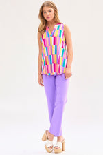 Translation missing: en.products.product.gallery_thumbnail_alt
