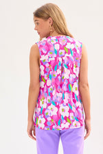 Translation missing: en.products.product.gallery_thumbnail_alt
