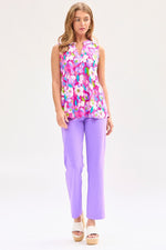 Translation missing: en.products.product.gallery_thumbnail_alt
