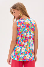 Translation missing: en.products.product.gallery_thumbnail_alt
