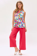 Translation missing: en.products.product.gallery_thumbnail_alt
