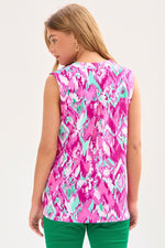 Translation missing: en.products.product.gallery_thumbnail_alt
