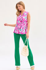 Translation missing: en.products.product.gallery_thumbnail_alt
