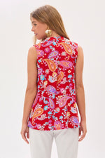 Translation missing: en.products.product.gallery_thumbnail_alt
