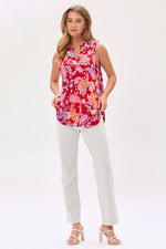 Translation missing: en.products.product.gallery_thumbnail_alt
