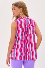 Translation missing: en.products.product.gallery_thumbnail_alt
