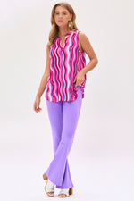 Translation missing: en.products.product.gallery_thumbnail_alt
