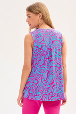 Translation missing: en.products.product.gallery_thumbnail_alt
