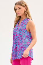 Translation missing: en.products.product.gallery_thumbnail_alt
