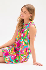 Translation missing: en.products.product.gallery_thumbnail_alt
