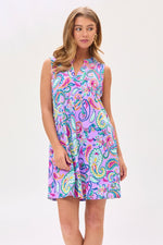 Translation missing: en.products.product.gallery_thumbnail_alt
