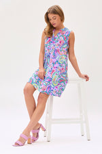 Translation missing: en.products.product.gallery_thumbnail_alt
