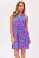 Translation missing: en.products.product.gallery_thumbnail_alt
