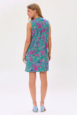 Translation missing: en.products.product.gallery_thumbnail_alt
