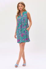 Translation missing: en.products.product.gallery_thumbnail_alt
