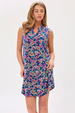 Translation missing: en.products.product.gallery_thumbnail_alt
