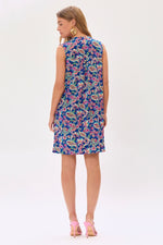 Translation missing: en.products.product.gallery_thumbnail_alt
