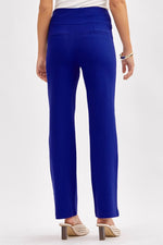 Translation missing: en.products.product.gallery_thumbnail_alt
