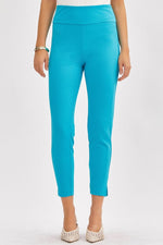 Translation missing: en.products.product.gallery_thumbnail_alt
