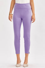 Translation missing: en.products.product.gallery_thumbnail_alt
