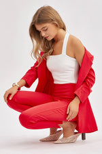 Translation missing: en.products.product.gallery_thumbnail_alt
