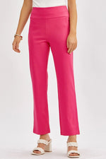 Translation missing: en.products.product.gallery_thumbnail_alt
