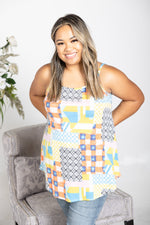 Translation missing: en.products.product.gallery_thumbnail_alt
