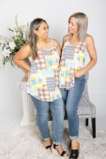 Translation missing: en.products.product.gallery_thumbnail_alt
