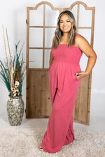 Translation missing: en.products.product.gallery_thumbnail_alt
