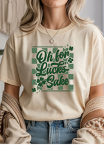 Translation missing: en.products.product.gallery_thumbnail_alt
