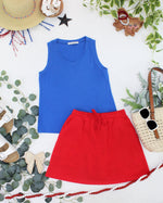 Translation missing: en.products.product.gallery_thumbnail_alt
