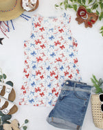 Translation missing: en.products.product.gallery_thumbnail_alt
