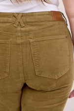 Translation missing: en.products.product.gallery_thumbnail_alt
