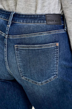 Translation missing: en.products.product.gallery_thumbnail_alt
