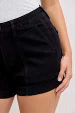 Translation missing: en.products.product.gallery_thumbnail_alt
