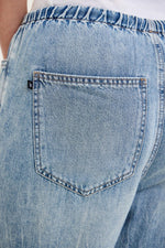 Translation missing: en.products.product.gallery_thumbnail_alt
