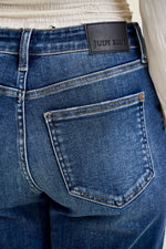 Translation missing: en.products.product.gallery_thumbnail_alt
