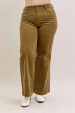 Translation missing: en.products.product.gallery_thumbnail_alt
