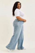 Translation missing: en.products.product.gallery_thumbnail_alt
