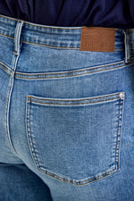 Translation missing: en.products.product.gallery_thumbnail_alt
