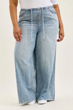 Translation missing: en.products.product.gallery_thumbnail_alt
