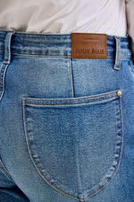 Translation missing: en.products.product.gallery_thumbnail_alt
