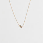 Translation missing: en.products.product.gallery_thumbnail_alt
