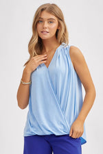 Translation missing: en.products.product.gallery_thumbnail_alt
