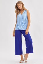 Translation missing: en.products.product.gallery_thumbnail_alt
