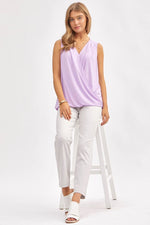 Translation missing: en.products.product.gallery_thumbnail_alt
