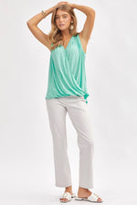 Translation missing: en.products.product.gallery_thumbnail_alt
