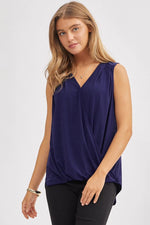 Translation missing: en.products.product.gallery_thumbnail_alt
