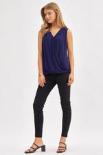 Translation missing: en.products.product.gallery_thumbnail_alt
