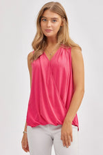 Translation missing: en.products.product.gallery_thumbnail_alt
